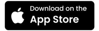Open Front Download App Store