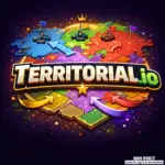 Territorial io
